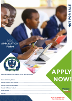 MPESA Foundation Academy application-form-2020.pdf